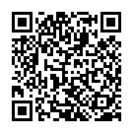QR code for WC1429