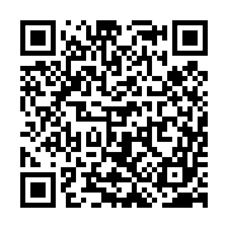 QR code for WC1457