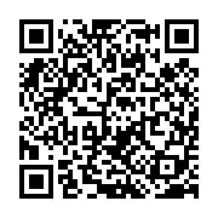 QR code for WC1459