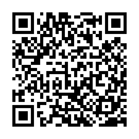 QR code for WC1475