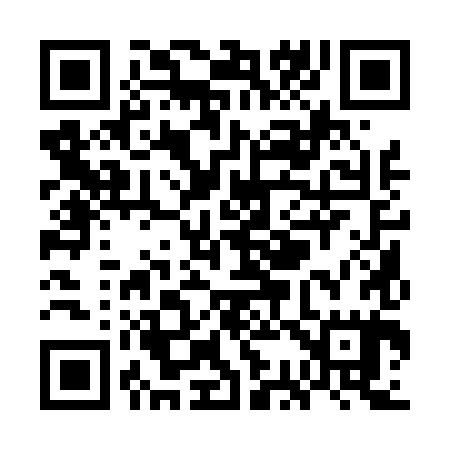 QR code for WC1485