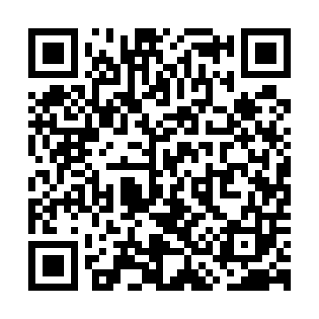 QR code for WC1503