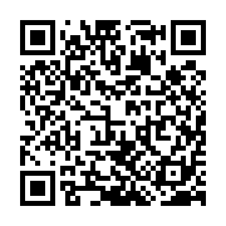 QR code for WC1511