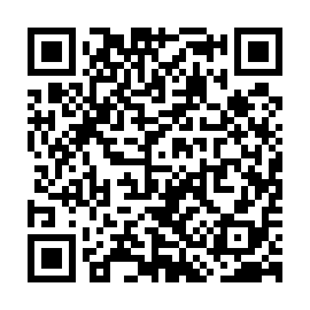 QR code for WC1518