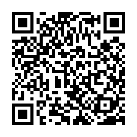 QR code for WC1529