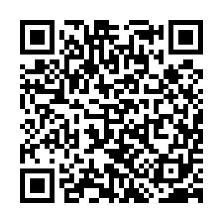 QR code for WC1551