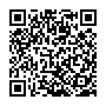 QR code for WC1578