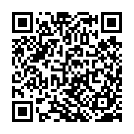 QR code for WC1627