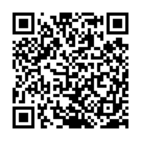QR code for WC1673