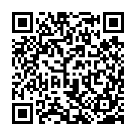 QR code for WC1674