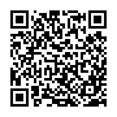 QR code for WC1686