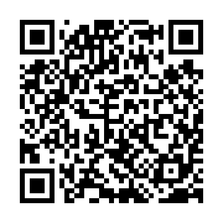 QR code for WC1695