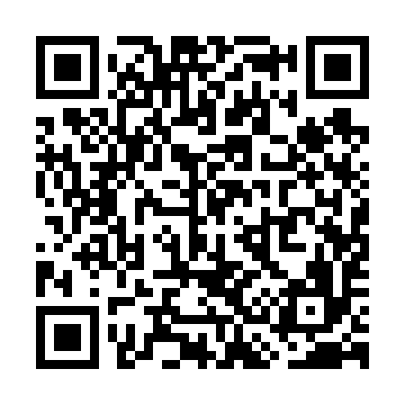 QR code for WC1696