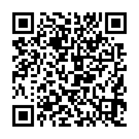 QR code for WC1751