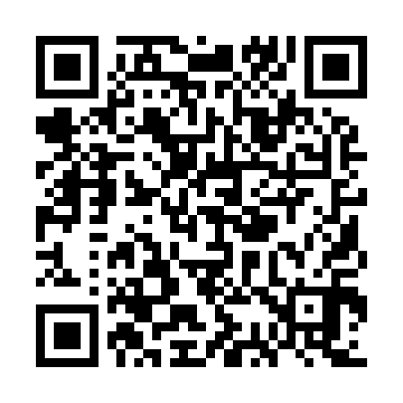 QR code for WC1910