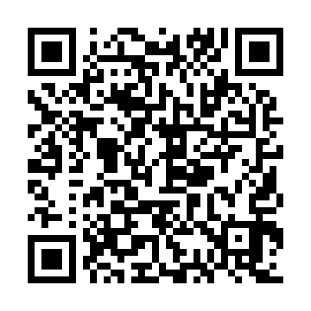 QR code for WC1913