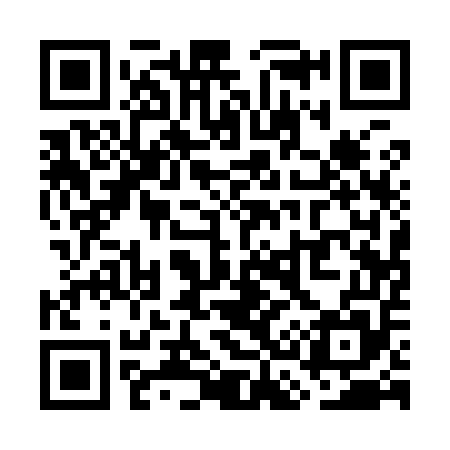 QR code for WC1955