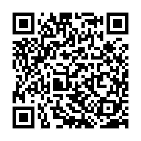 QR code for WC1969