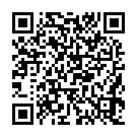 QR code for WC1972