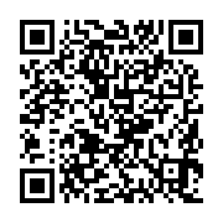 QR code for WC1991