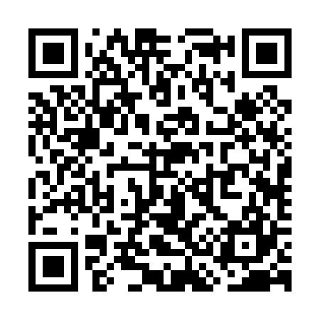 QR code for WC2027