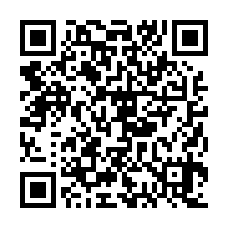 QR code for WC2035