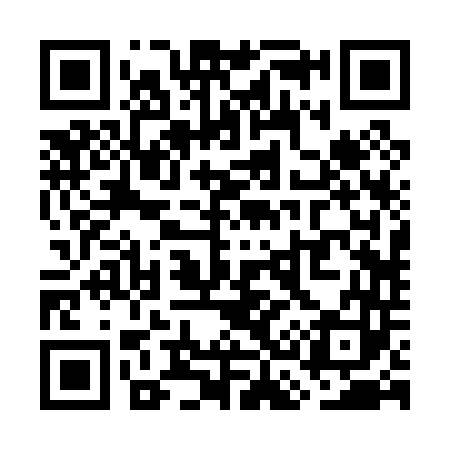 QR code for WC2043