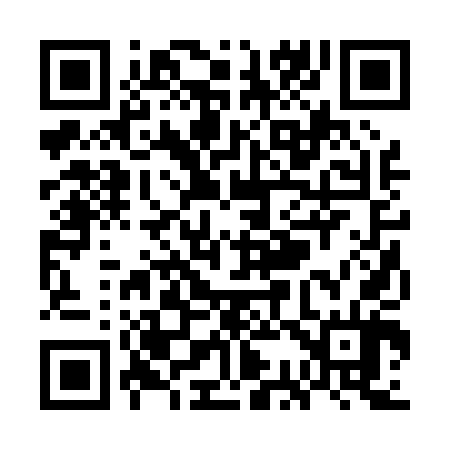 QR code for WC2044