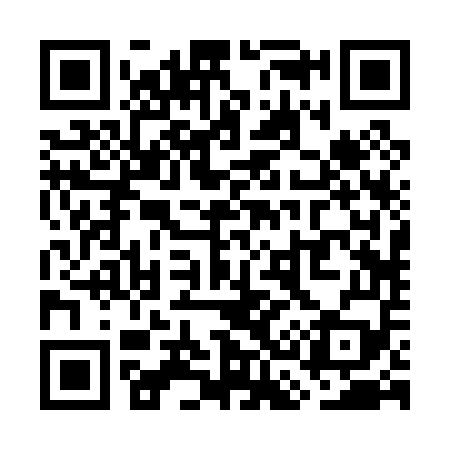 QR code for WC2059