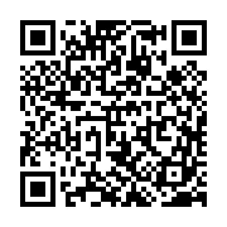 QR code for WC2063