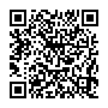 QR code for WC2073
