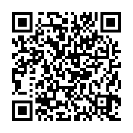 QR code for WC2123