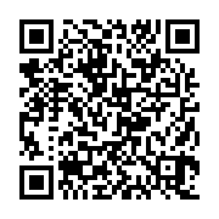 QR code for WC2160