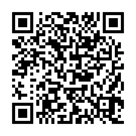 QR code for WC2162
