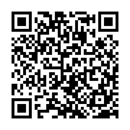 QR code for WC2174