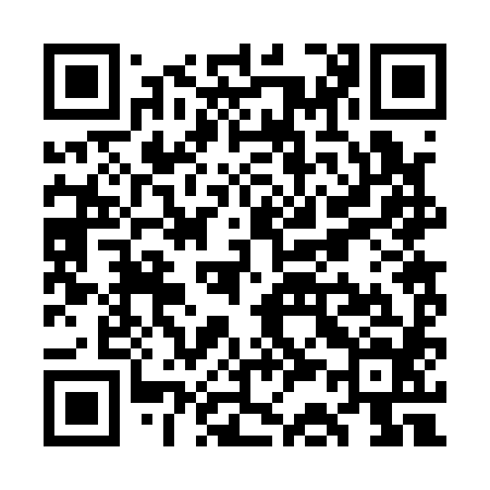 QR code for WC2184