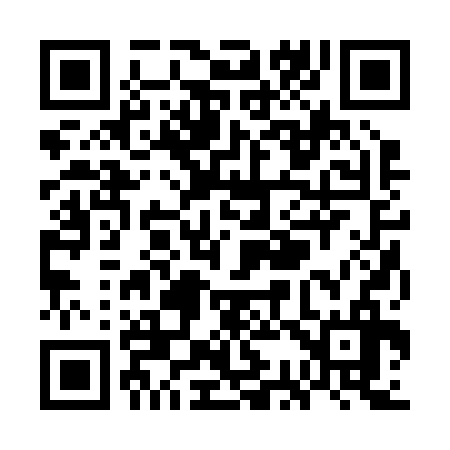 QR code for WC2236