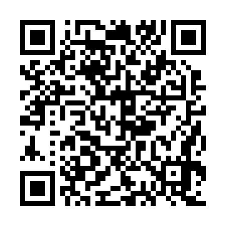 QR code for WC2277