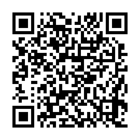 QR code for WC2278