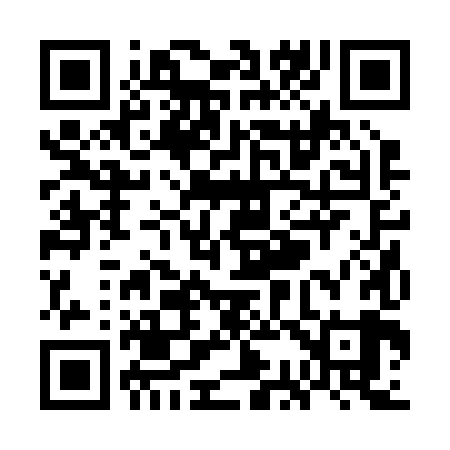 QR code for WC2289