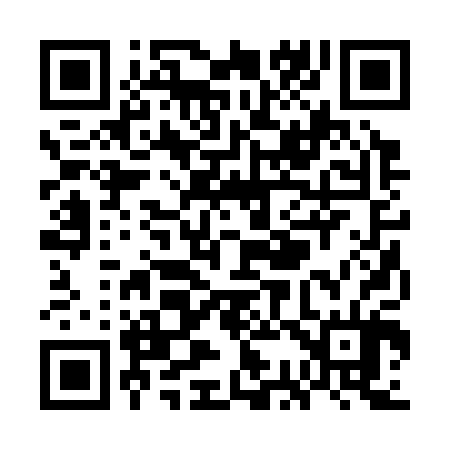 QR code for WC2304