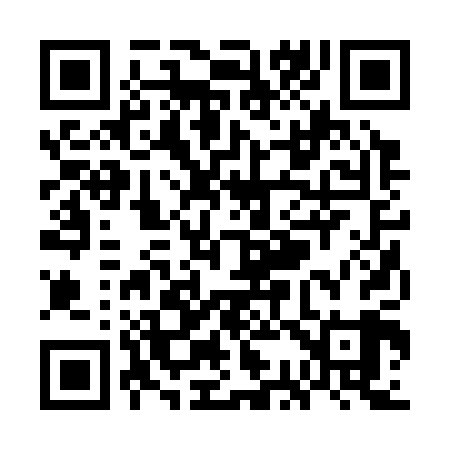 QR code for WC2309
