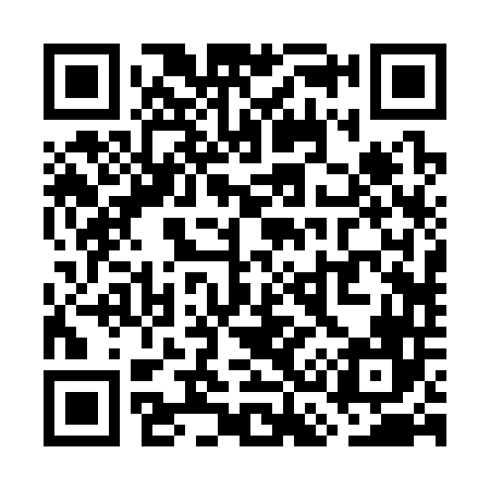 QR code for WC2346