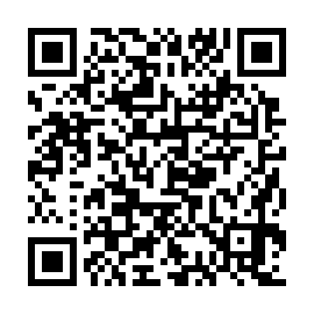 QR code for WC2370
