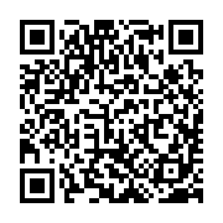 QR code for WC2390