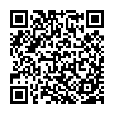 QR code for WC2485