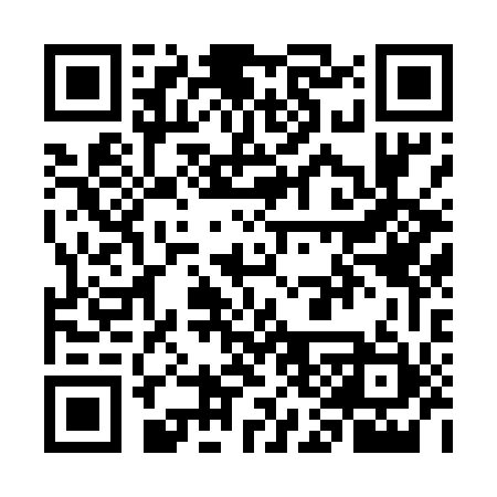 QR code for WC2551