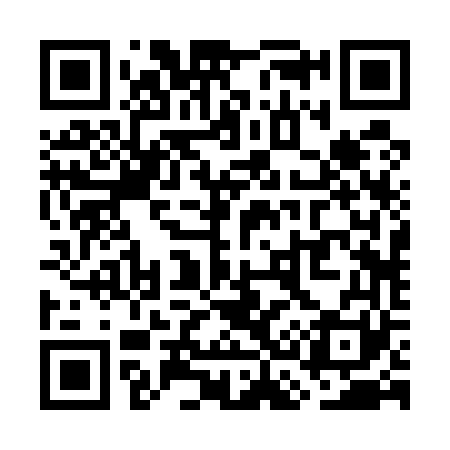 QR code for WC2561
