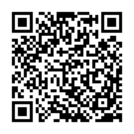 QR code for WC2567