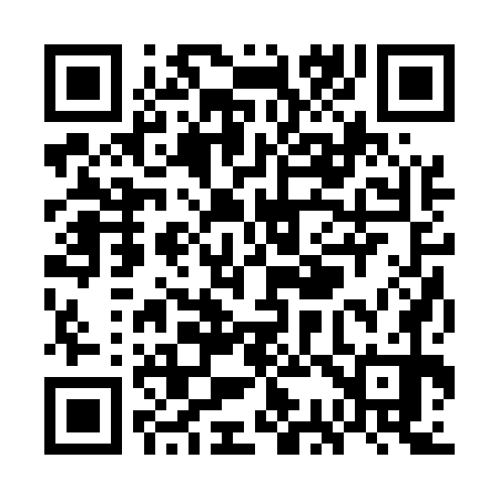QR code for WC2570
